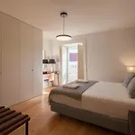 Flh Praca Comercio Stylish Apartment With Balcony